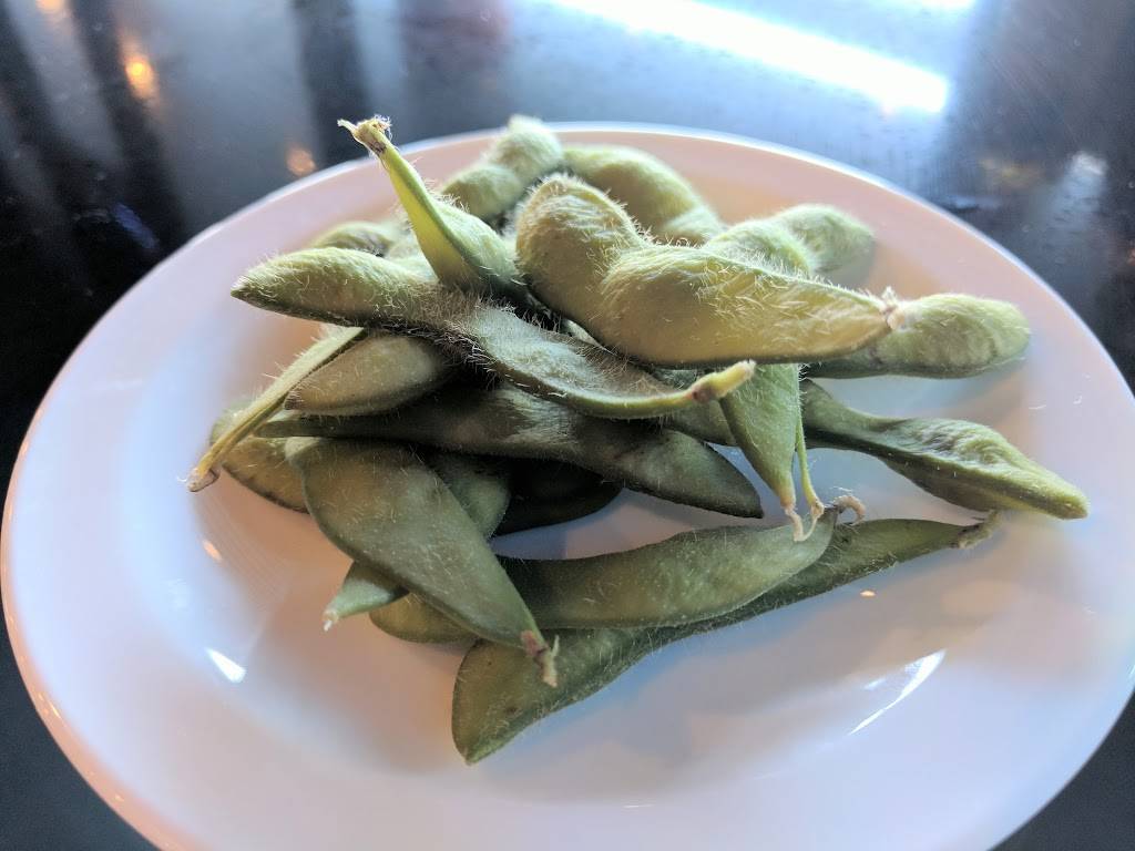 Pho Kim | restaurant | 1948 W Broadway Rd, Mesa, AZ 85202, USA | 4802646088 OR +1 480-264-6088