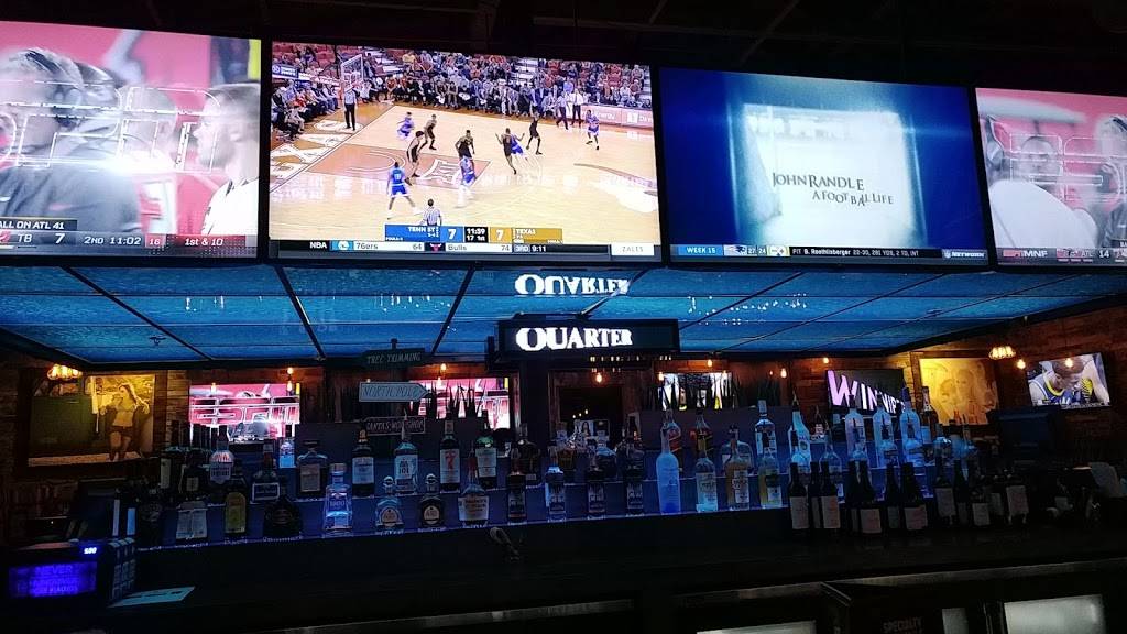 Pts Gold | night club | 4880 W Silverado Ranch Blvd, Las Vegas, NV 89139, USA | 7028403883 OR +1 702-840-3883