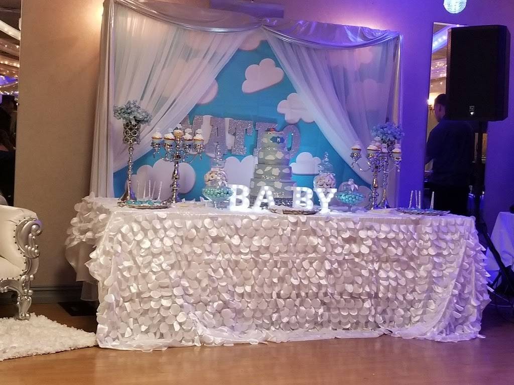 ZPA Cocktail Lounge | night club | 281 Grace St, Perth Amboy, NJ 08861, USA | 7324422660 OR +1 732-442-2660