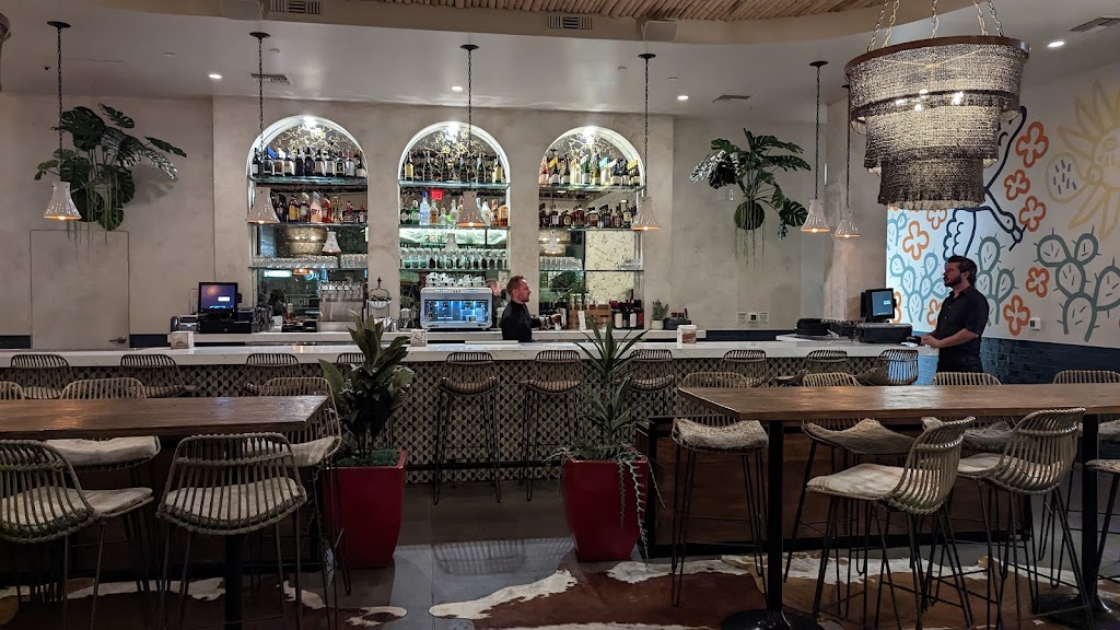 TOASTED Gastrobrunch+ Dinner | restaurant | 339 N Cleveland St, Oceanside, CA 92054, USA | 7608360500 OR +1 760-836-0500