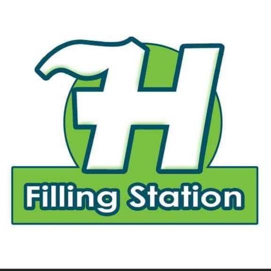 Hamden Filling Station | cafe | 37126 NY-10, Hamden, NY 13782, USA | 6077469799 OR +1 607-746-9799