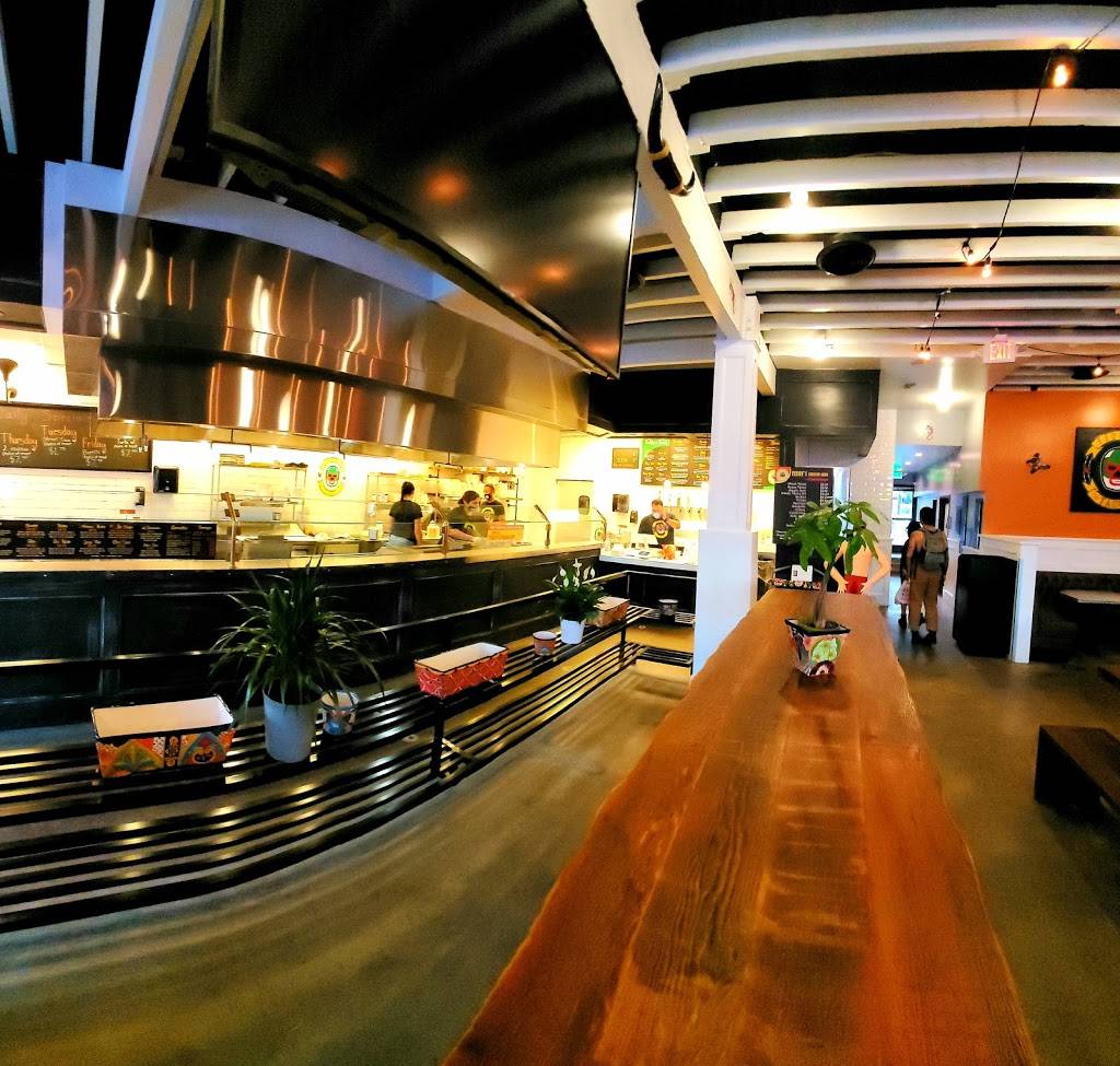 Teddys Tacos | restaurant | 1655 E Colorado Blvd, Pasadena, CA 91106, USA | 6264608244 OR +1 626-460-8244