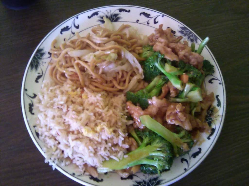 Hong Kong House Restaurant | restaurant | 2833, 2138 Mitchell Rd, Ceres, CA 95307, USA | 2095386888 OR +1 209-538-6888