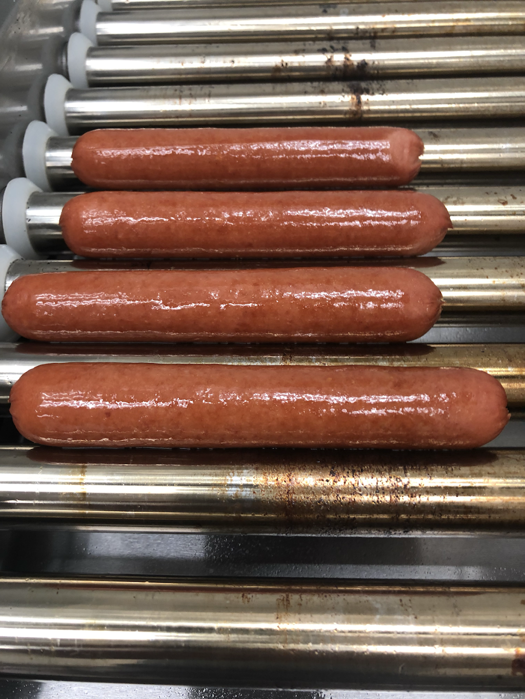 Willies Chili Dogs | meal takeaway | 4701 Shirley Ave, Jacksonville, FL 32210, USA | 9043371289 OR +1 904-337-1289