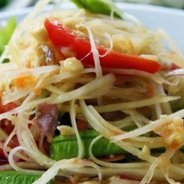 Sweet Thai Restaurant | restaurant | 20 S Grand Ave, Fort Lupton, CO 80621, USA | 3038574855 OR +1 303-857-4855