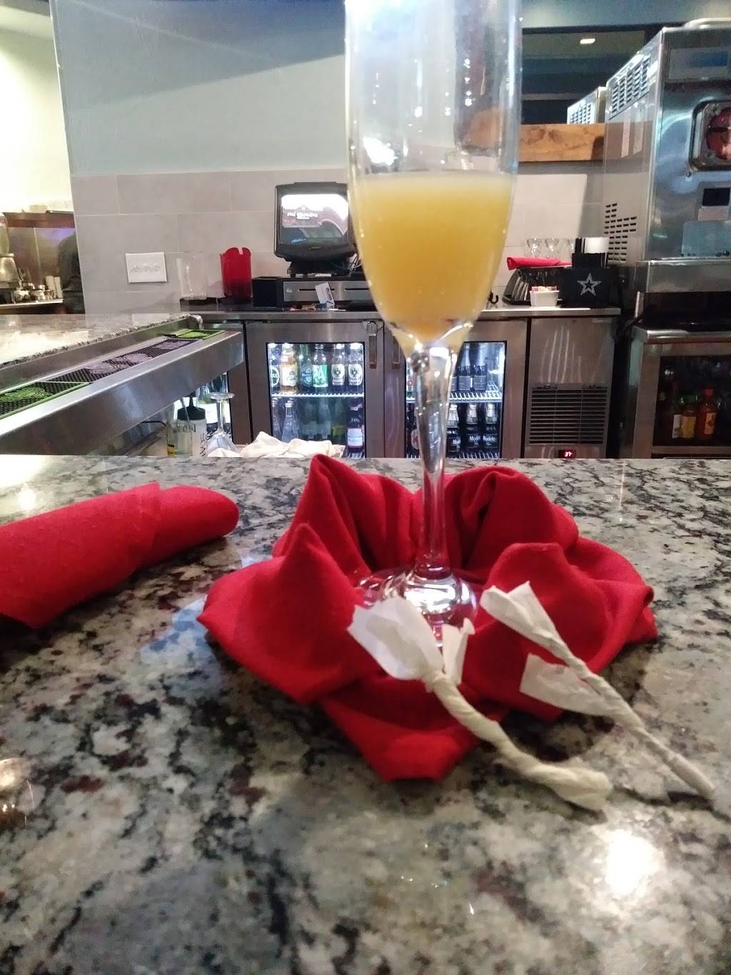 Mi Camino Restaurante | restaurant | 3830 W Northwest Hwy #300, Dallas, TX 75220, USA | 2148880055 OR +1 214-888-0055