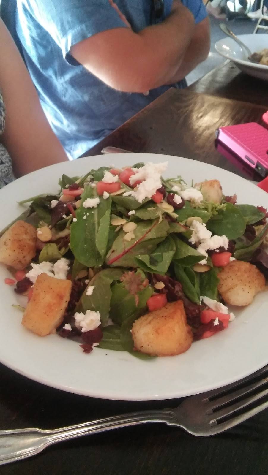 Sunset Grille | restaurant | 834 Northfield Rd, Watertown, CT 06795, USA | 8604176688 OR +1 860-417-6688