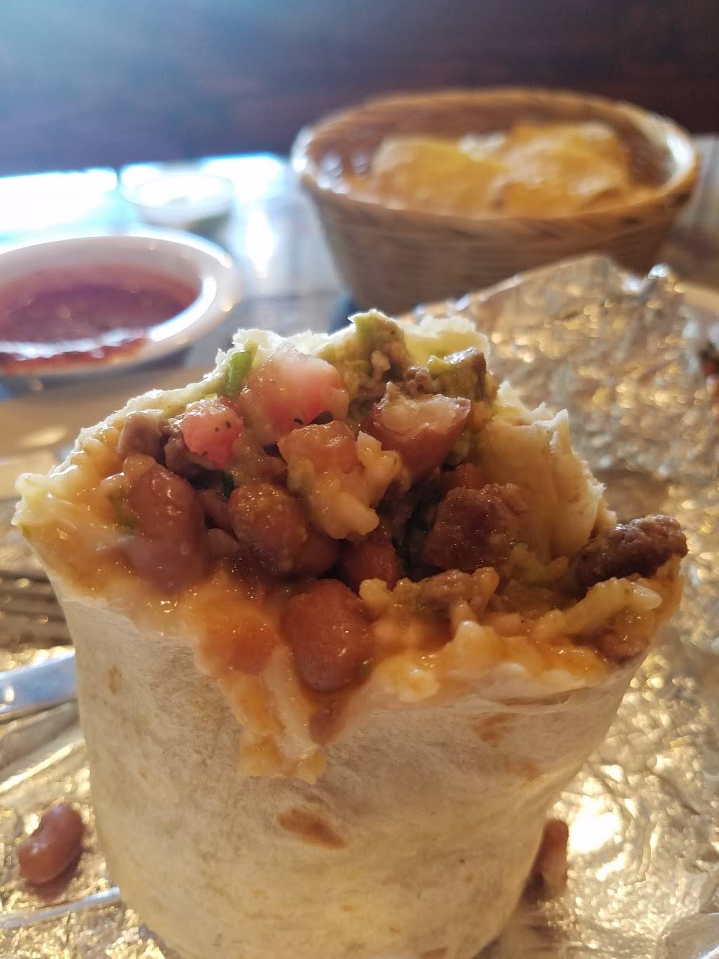 Melissas Taqueria | restaurant | 160 Visitacion Ave, Brisbane, CA 94005, USA | 4156561369 OR +1 415-656-1369