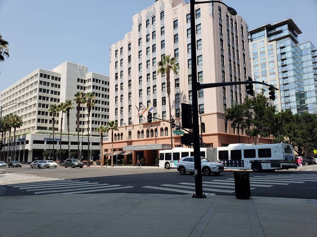 Dac Phuc Vietnamese Cuisine | restaurant | 198 W Santa Clara St, San Jose, CA 95113, USA | 4082975517 OR +1 408-297-5517