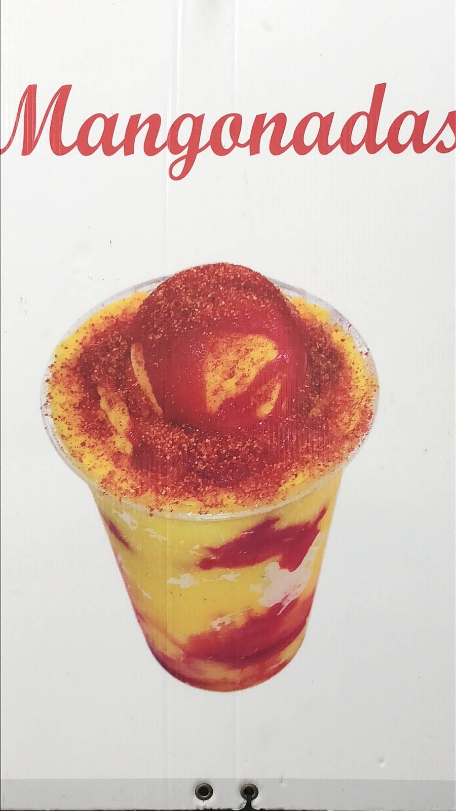 El Oasis on Main Plaza | restaurant | 115 Main Plaza, San Antonio, TX 78205, USA | 2109074890 OR +1 210-907-4890