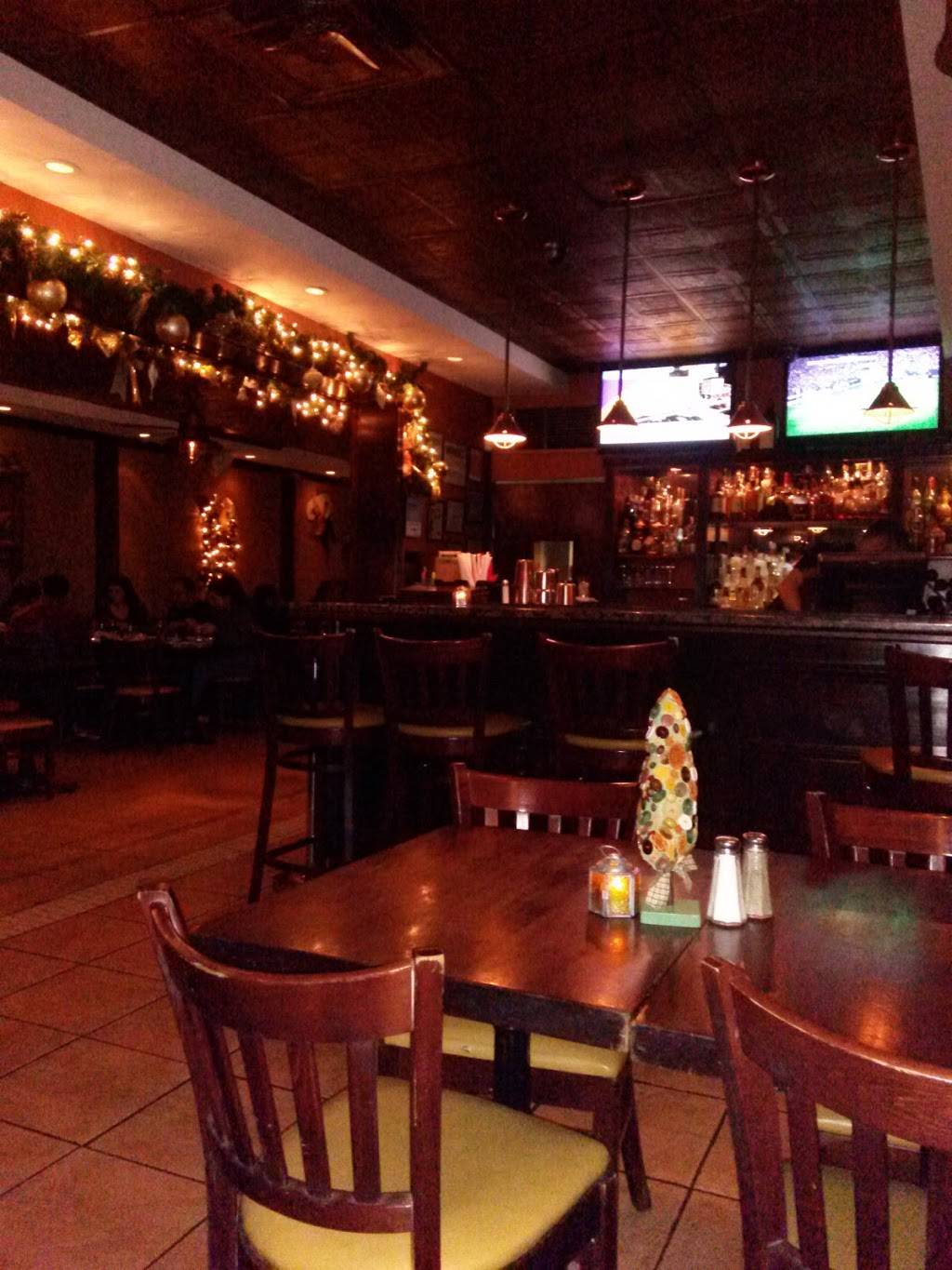 Favela Grill | restaurant | 33-18 28th Ave, Astoria, NY 11103, USA | 7185458250 OR +1 718-545-8250