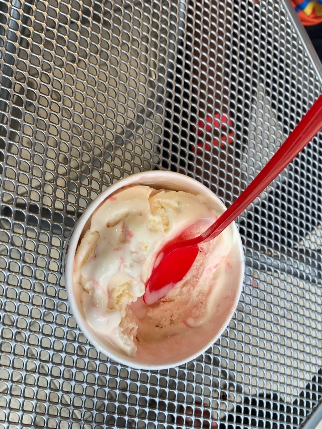 Ritas Italian Ice & Frozen Custard | restaurant | 460 S Rosemary Ave Ste 172, West Palm Beach, FL 33401, USA | 5616230774 OR +1 561-623-0774