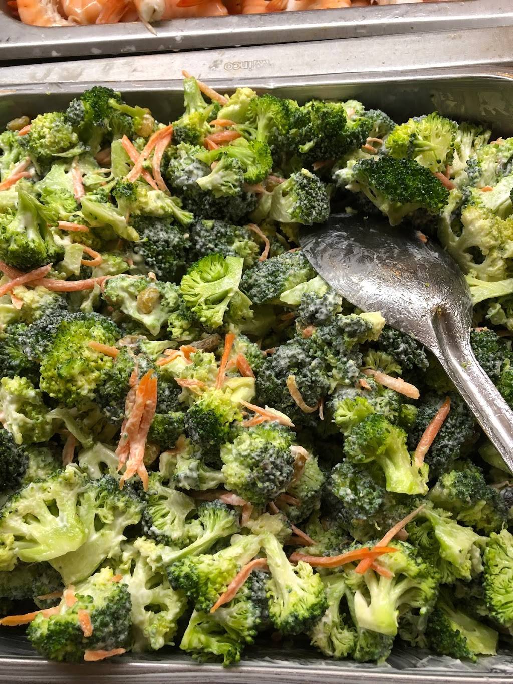 King China Buffet | restaurant | 5841 Lake Worth Rd, Greenacres, FL 33463, USA | 5614321997 OR +1 561-432-1997