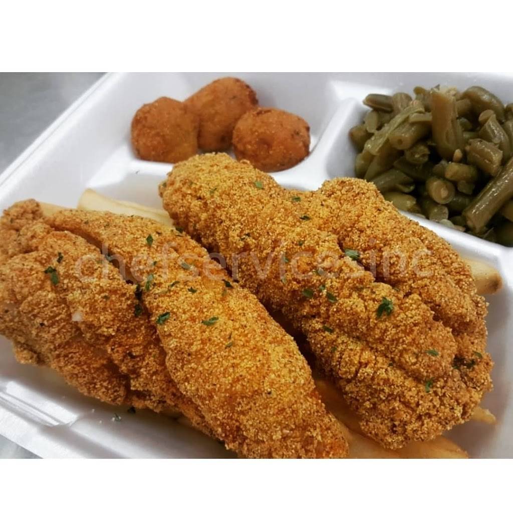 The "Us Up North" Kitchen - Celebrating North Louisiana Cuisine | restaurant | 300 N Allen Ave, Shreveport, LA 71101, USA | 3186390022 OR +1 318-639-0022