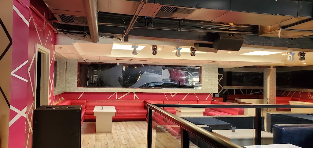 Salt and Pepper Kitchen | restaurant | 50 Upper Alabama St Suite 232, Atlanta, GA 30303, USA | 7705687114 OR +1 770-568-7114