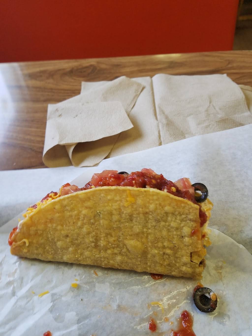 TACO SHOP | restaurant | 775 E Cypress Ave, Redding, CA 96002, USA | 5302228443 OR +1 530-222-8443