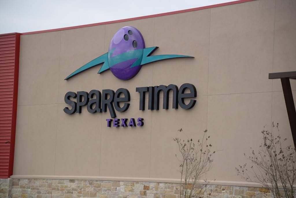 Spare Time Texas | restaurant | 1724 Farm to Market 685, Pflugerville, TX 78660, USA | 5126471700 OR +1 512-647-1700