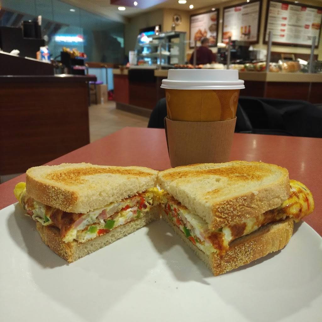 Select Sandwich Corporate Catering | restaurant | 50 Burnhamthorpe Rd W #336, Mississauga, ON L5B 3C2, Canada | 8665675648 OR +1 866-567-5648