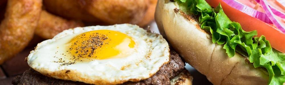 Sliders Grill & Bar | restaurant | 1219 S Main St, Plantsville, CT 06479, USA | 8606288815 OR +1 860-628-8815