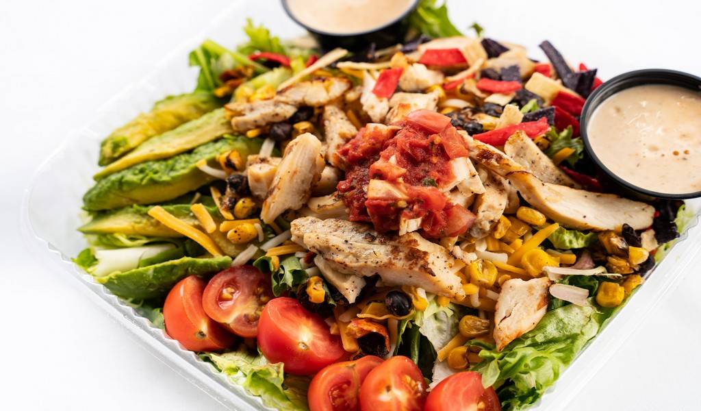 Chichos Pizza Hickory | restaurant | 403 Centerville Turnpike S, Chesapeake, VA 23322, USA | 7574109191 OR +1 757-410-9191