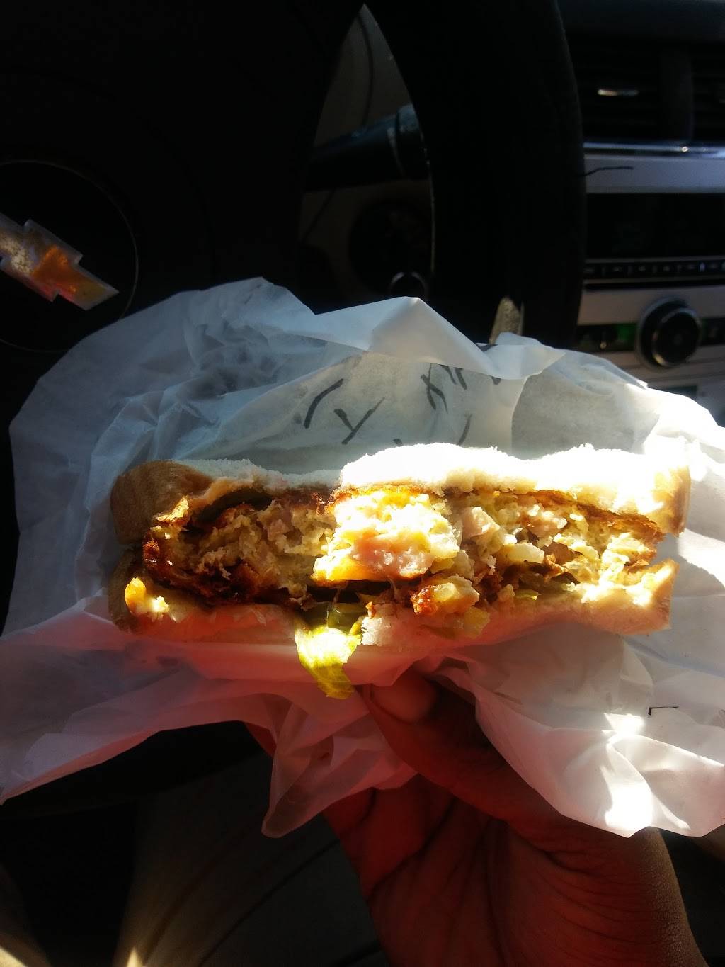 Big L Chop Suey | restaurant | 8949 Natural Bridge Rd #3916, St. Louis, MO 63121, USA | 3144286266 OR +1 314-428-6266