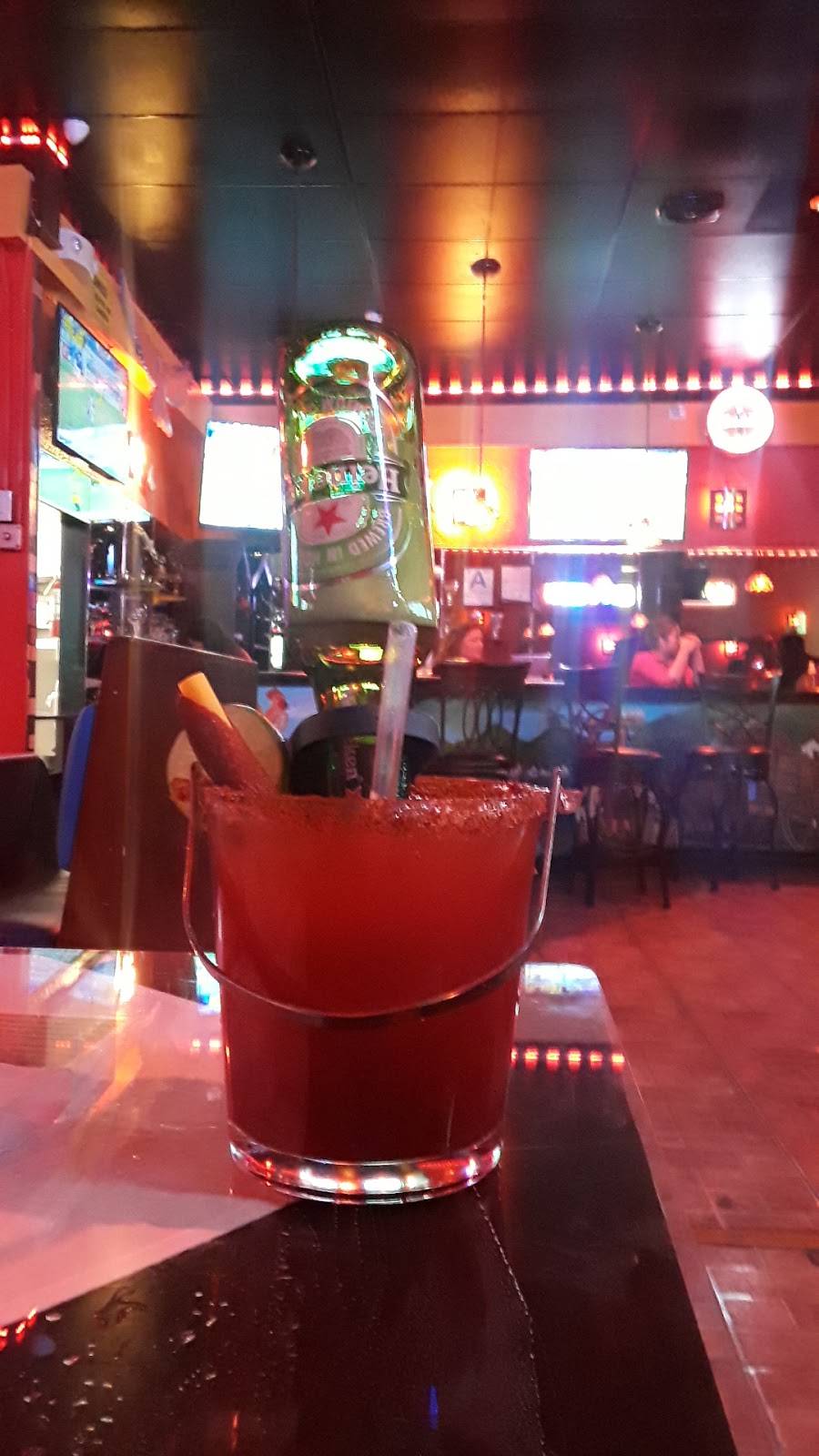 El Chavocho | restaurant | 4273 Beverly Blvd, Los Angeles, CA 90004, USA | 3236600798 OR +1 323-660-0798