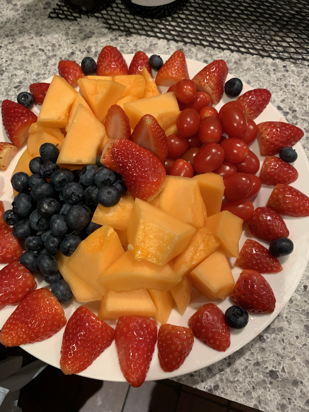 Golden Lotus Chinese Restaurant | restaurant | 8365 S John Young Pkwy, Orlando, FL 32819, USA | 4073523832 OR +1 407-352-3832