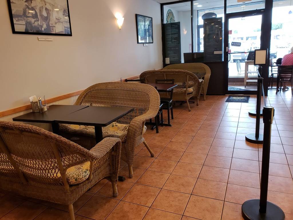 Dixie Picnic | restaurant | 215 Lancaster Ave, Malvern, PA 19355, USA | 4843208024 OR +1 484-320-8024