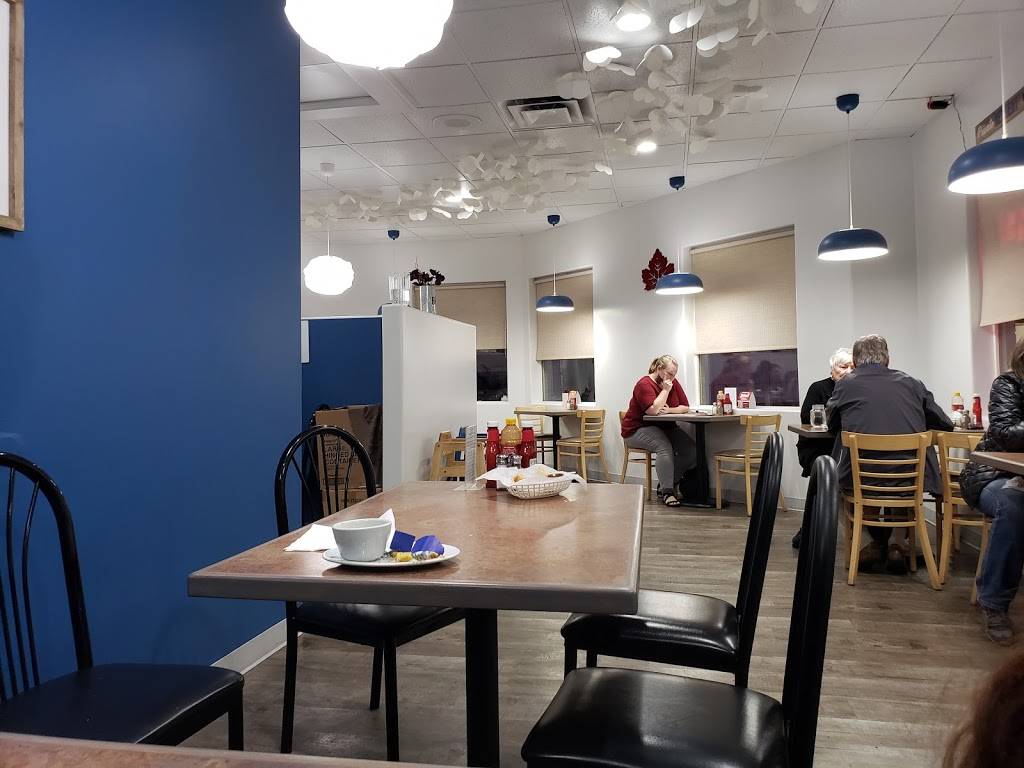 Sauce Boss Southern Kitchen | restaurant | 877 E 12300 S, Draper, UT 84020, USA | 3854342433 OR +1 385-434-2433