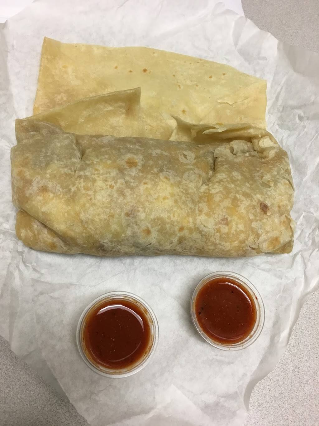 Rolandos Taco Shop | restaurant | 6030 Mission Gorge Rd, San Diego, CA 92120, USA | 6192835369 OR +1 619-283-5369