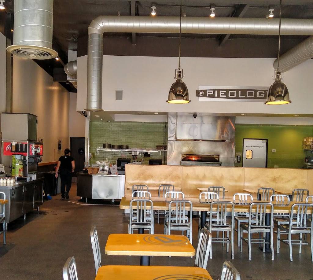 Pieology Pizzeria Lakewood Square, Lakewood, CA | restaurant | 5027 Lakewood Blvd #63, Lakewood, CA 90712, USA | 5626342625 OR +1 562-634-2625