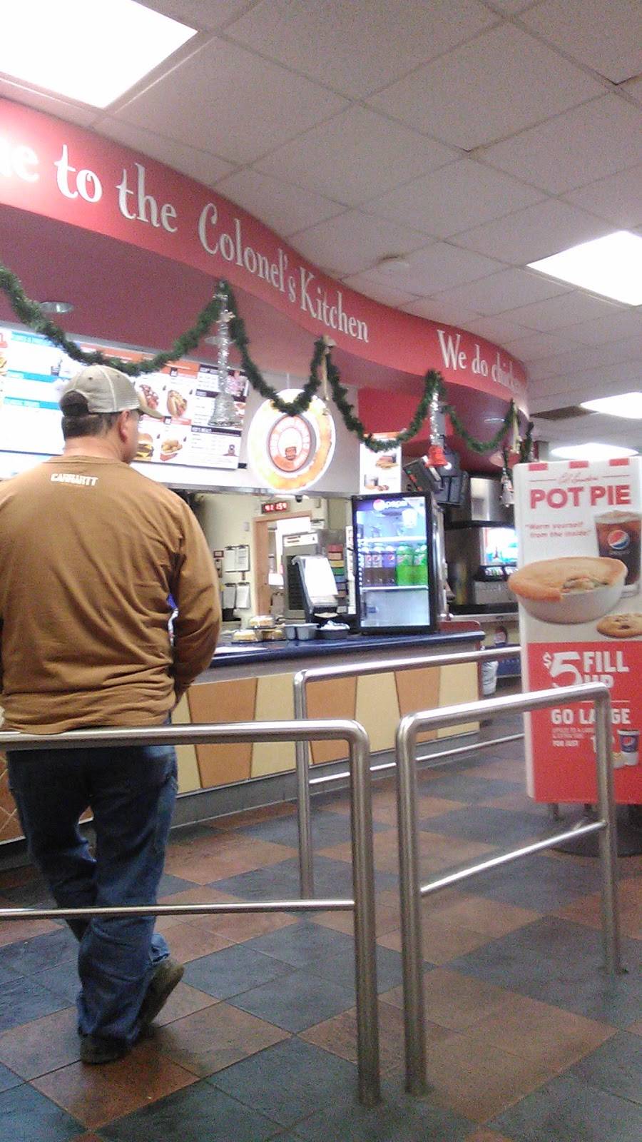 A&W Restaurant | restaurant | 2705 W Monte Vista Ave, Turlock, CA 95380, USA | 2096561222 OR +1 209-656-1222