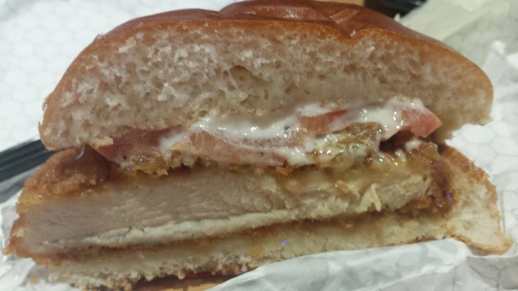 Wendys | restaurant | 1815 La Porte Rd, Waterloo, IA 50702, USA | 3192362290 OR +1 319-236-2290