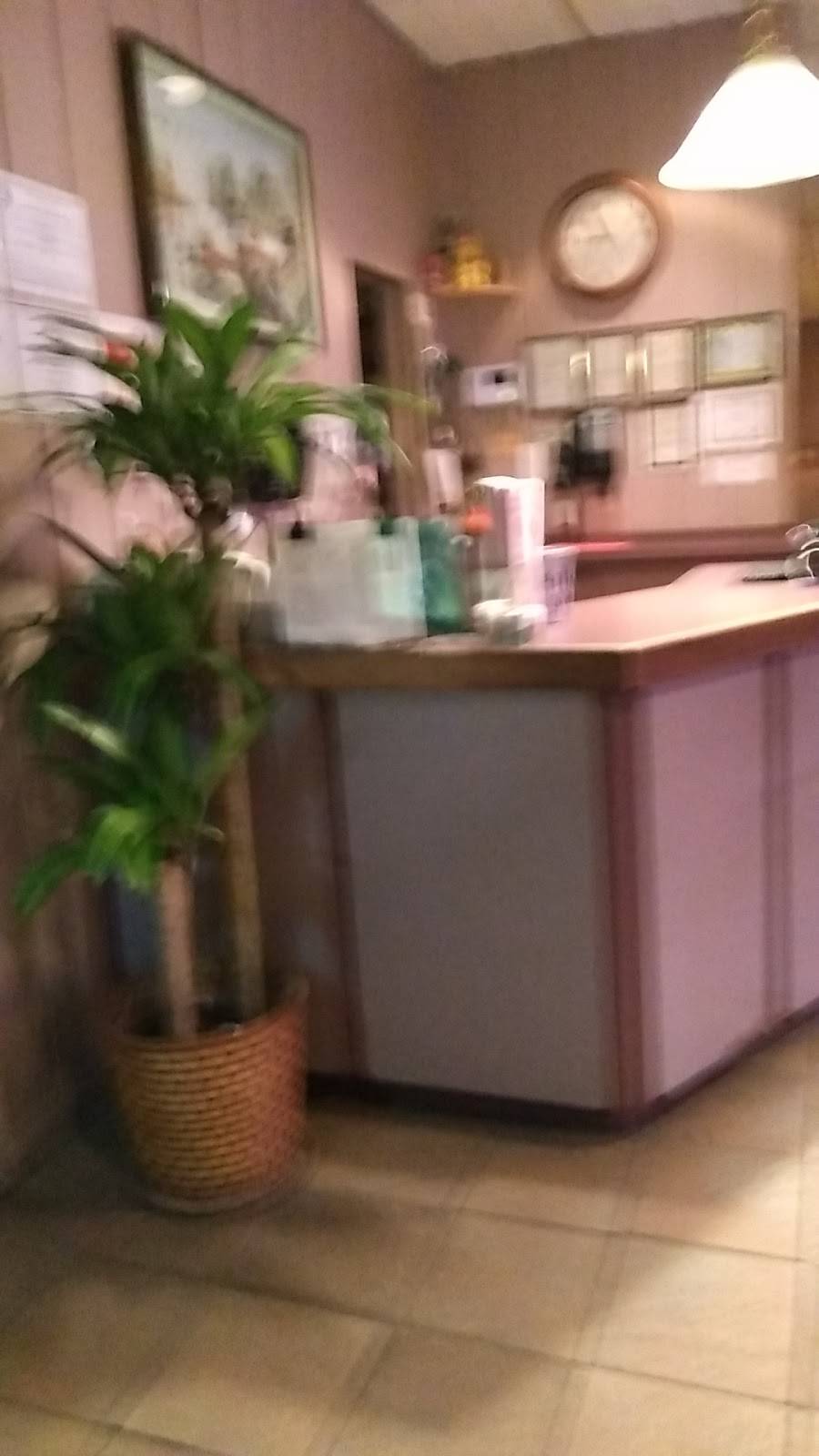 Chins Garden | restaurant | 106 Main St, Marlborough, MA 01752, USA | 5084812822 OR +1 508-481-2822