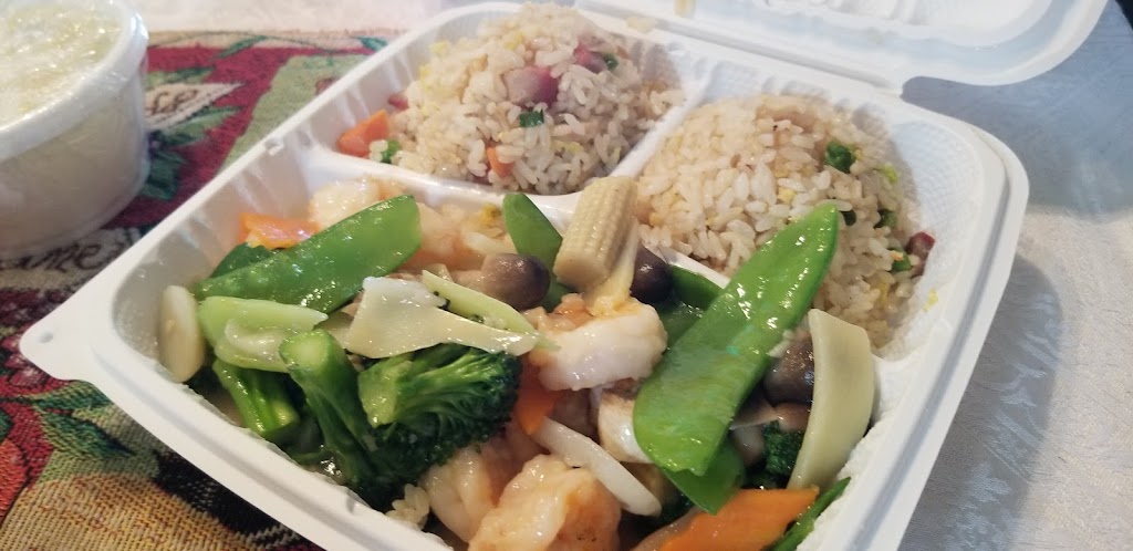 Kirin City Restaurant | restaurant | 1871 Mohawk Blvd, Springfield, OR 97477, USA | 5413936501 OR +1 541-393-6501