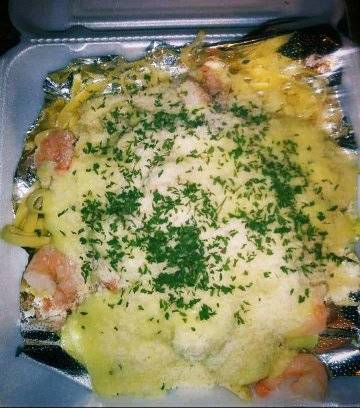 Duans Clubhouse and Catering Services | restaurant | 2414 West Ave, Norfolk, VA 23504, USA | 7573392157 OR +1 757-339-2157