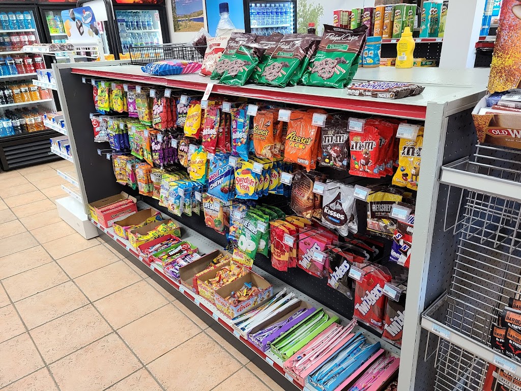 Big Mountain Lodge | Rentals and Adventures | cafe | 15 N State St, Ferron, UT 84523, USA | 4353843333 OR +1 435-384-3333