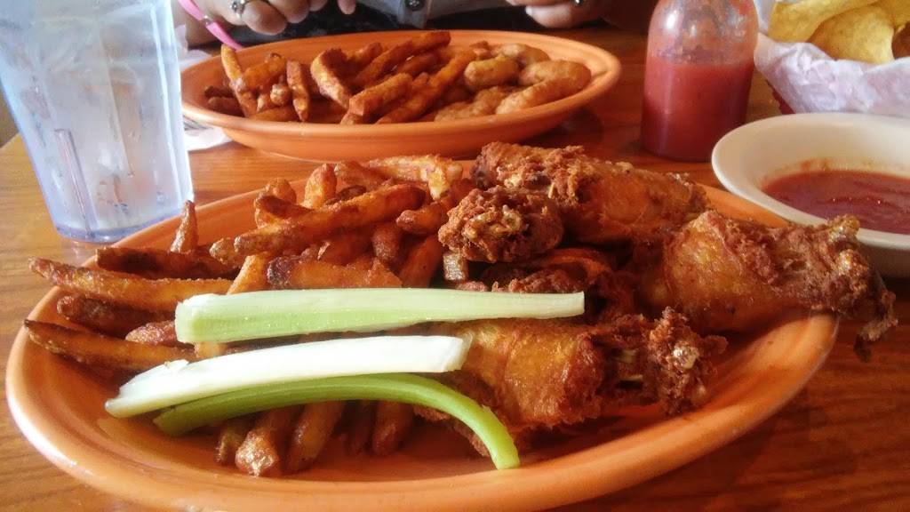 La Cocina Mexican Restaurant Roxboro #4 | restaurant | 241 S Madison Blvd, Roxboro, NC 27573, USA | 3363300300 OR +1 336-330-0300