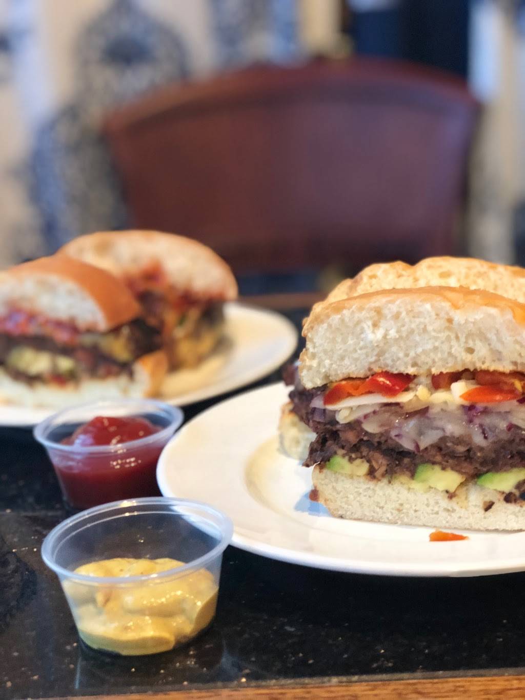 Filoncino Cafe | restaurant | 4569 Amboy Rd, Staten Island, NY 10312, USA | 7183171241 OR +1 718-317-1241