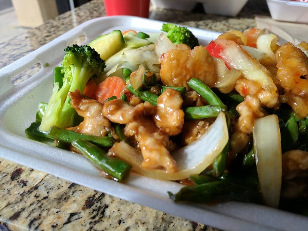 Panda Express | restaurant | 2850 New Center Point Drive, Colorado Springs, CO 80922, USA | 7195743126 OR +1 719-574-3126