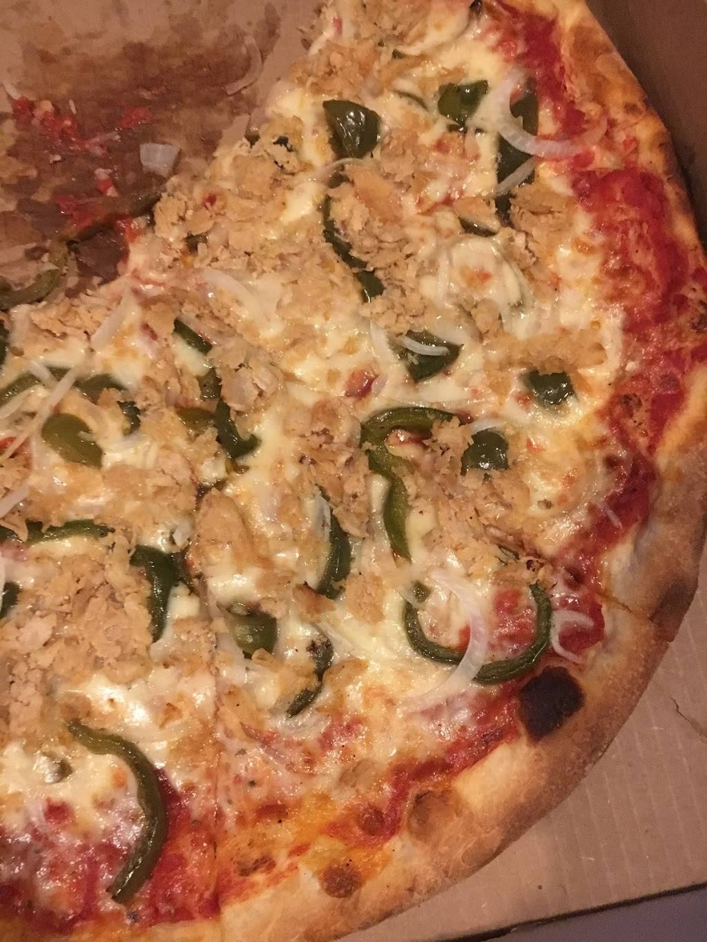 Aldos Pizzarama | restaurant | 10201 Bustleton Ave, Philadelphia, PA 19116, USA | 2156988110 OR +1 215-698-8110