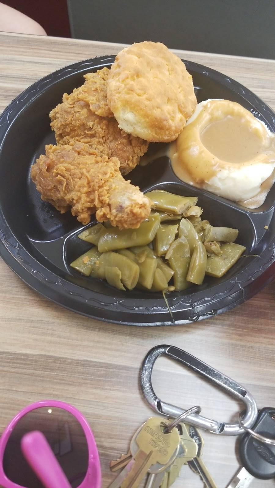 Jacks | restaurant | 34260 US-280, Sylacauga, AL 35150, USA | 2054849355 OR +1 205-484-9355