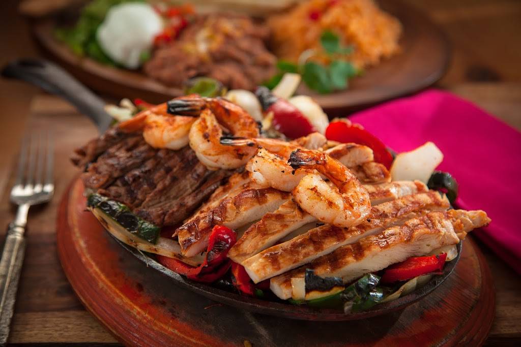 Joses Mexican Food | restaurant | 33527 Yucaipa Blvd, Yucaipa, CA 92399, USA | 9097979705 OR +1 909-797-9705