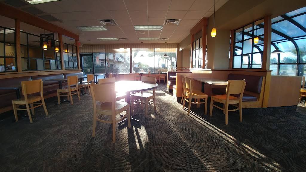 Wendys | restaurant | 386 FL-436 E, Casselberry, FL 32707, USA | 4078348250 OR +1 407-834-8250