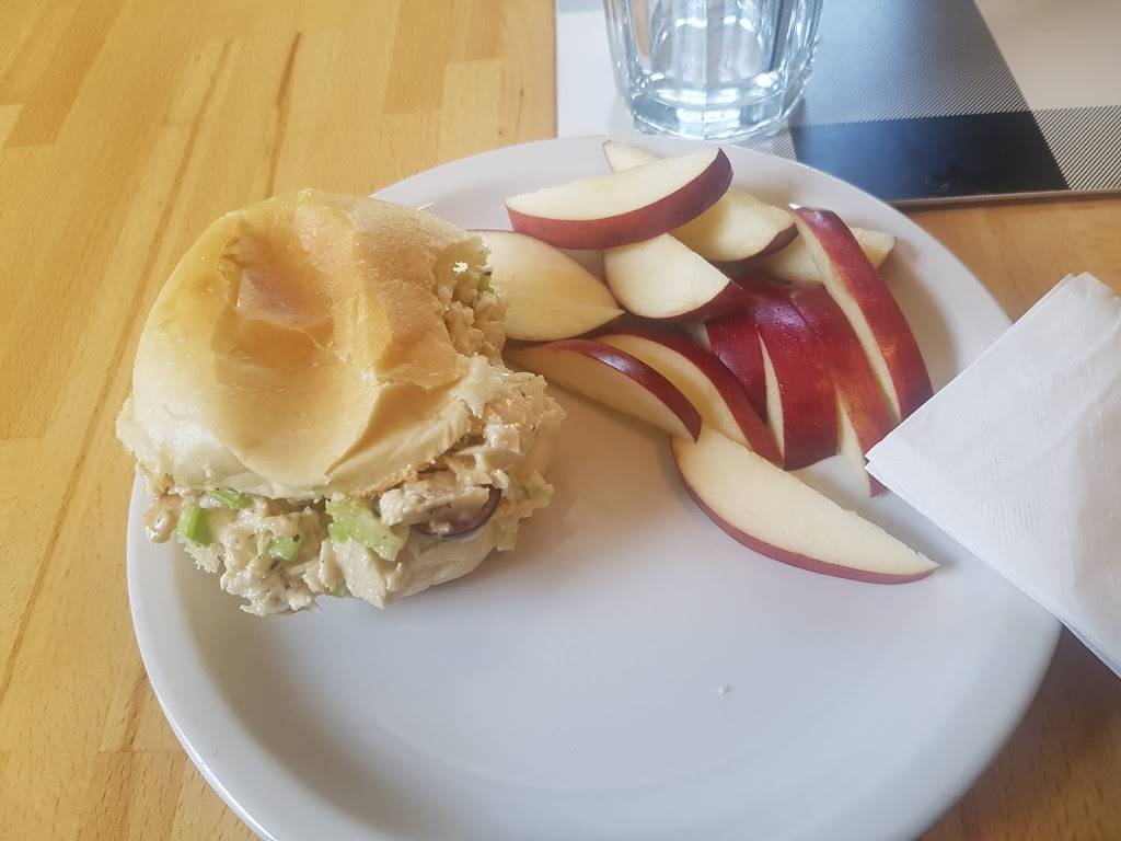 Vegan East | restaurant | 2409 Lyndale Ave S, Minneapolis, MN 55405, USA | 6122133020 OR +1 612-213-3020