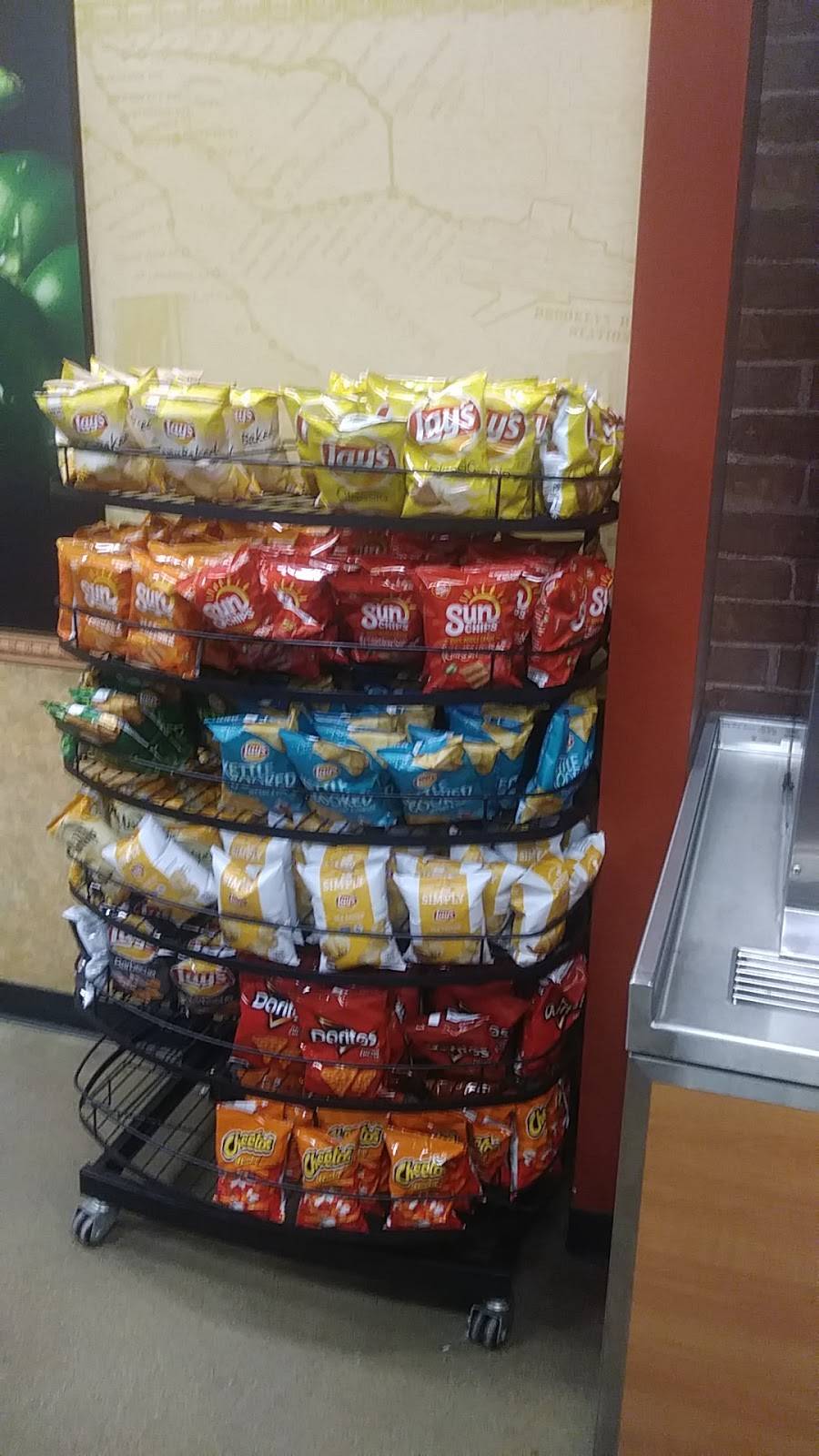 Subway | meal takeaway | 3652 Reliance Drive Highway 52 And, I-25, Frederick, CO 80516, USA | 3038333381 OR +1 303-833-3381