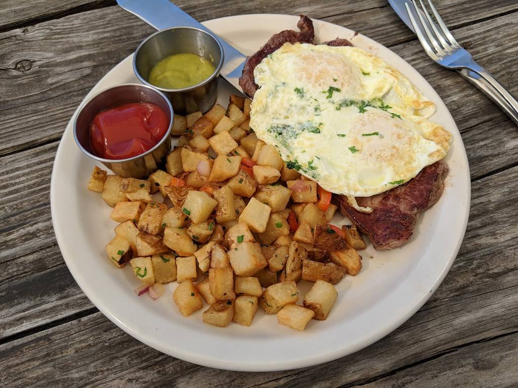 Ten Bells Tavern | restaurant | 232 W 7th St, Dallas, TX 75208, USA | 2149432677 OR +1 214-943-2677