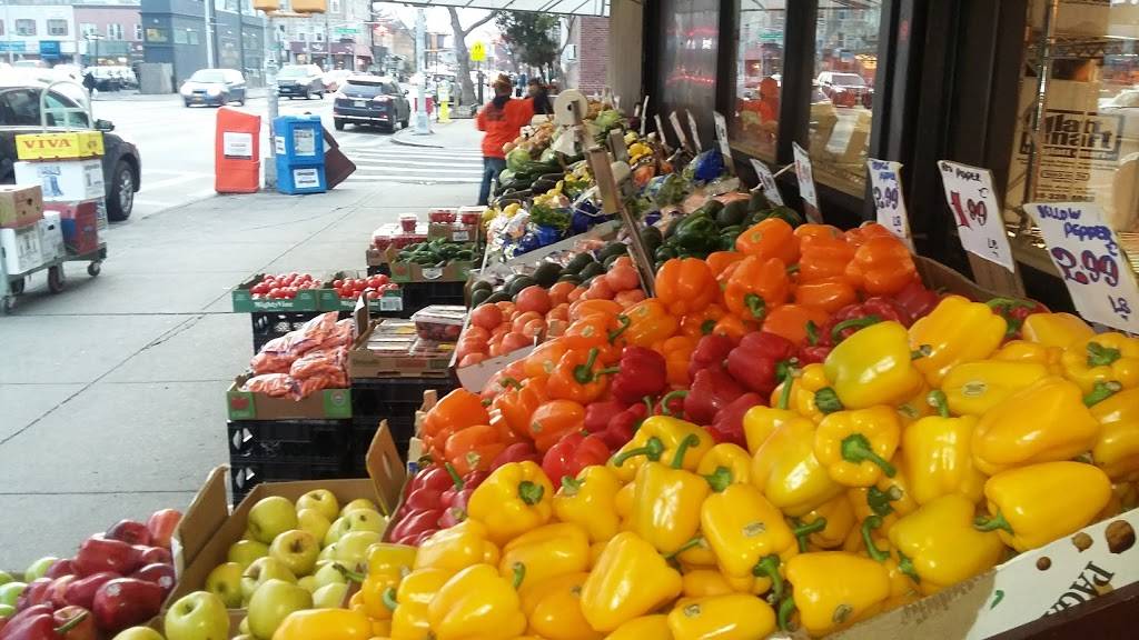 Glatt Mart | meal takeaway | 1205 Avenue M, Brooklyn, NY 11230, USA | 7183384040 OR +1 718-338-4040