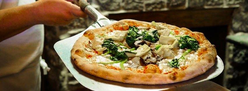 New York Pizza & Family Restaurant | restaurant | 2912 PA-611, Tannersville, PA 18372, USA | 5706292441 OR +1 570-629-2441
