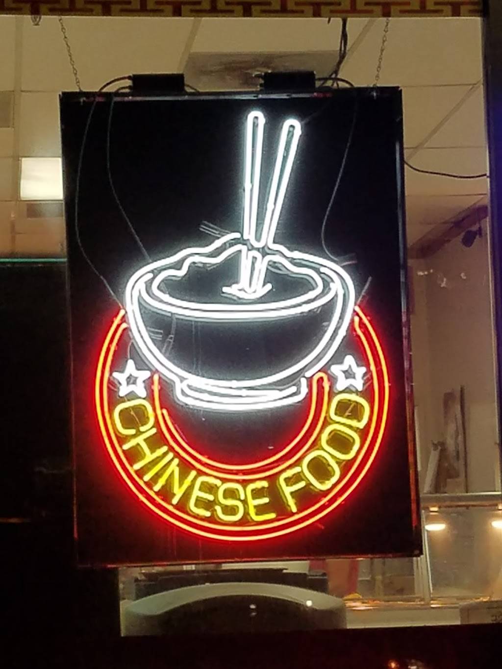 L A Express | restaurant | 1610 Lemon St, Anaheim, CA 92801, USA | 7144410888 OR +1 714-441-0888